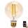 LED Zatemnitvena žarnica FILAMENT MESH Pametni G80 E27/6W/230V 2700-6500K - Aigostar