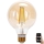 LED Zatemnitvena žarnica FILAMENT MESH Pametni G95 E27/6W/230V 2700-6500K - Aigostar