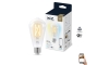 LED Zatemnitvena žarnica FILAMENT ST64 E27/6,7W/230V 2700-6500K CRI 90 Wi-Fi - WiZ