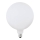 LED Zatemnitvena žarnica G200 E27/4,5W/230V 2700K - Eglo 110102