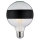 LED Zatemnitvena žarnica GLOBE E27/6,5W/230V 2700K - Paulmann 28682