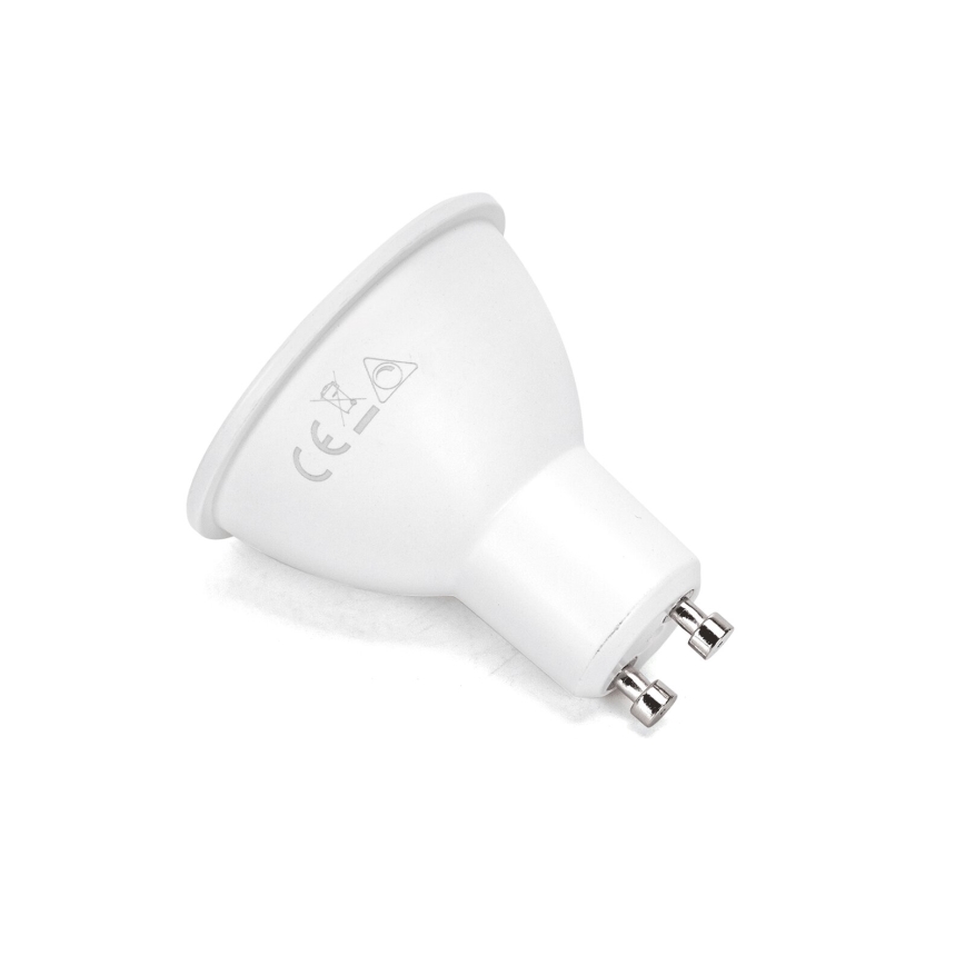 LED Zatemnitvena žarnica GU10/4,9W/230V 2700K - Aigostar