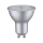 LED Zatemnitvena žarnica GU10/7W/230V 4000K - Paulmann 28756