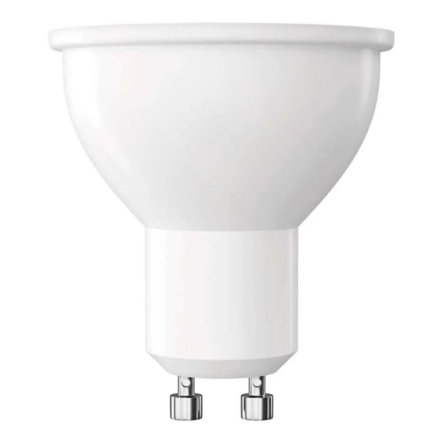 LED Zatemnitvena žarnica MR16 GU10/7W/230V 3000K