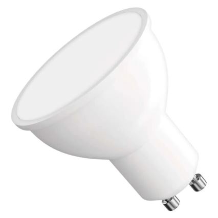 LED Zatemnitvena žarnica MR16 GU10/7W/230V 3000K
