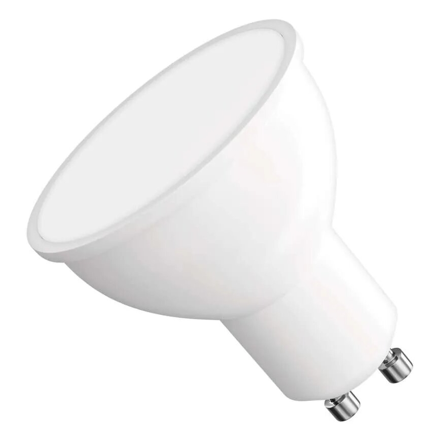 LED Zatemnitvena žarnica MR16 GU10/7W/230V 3000K