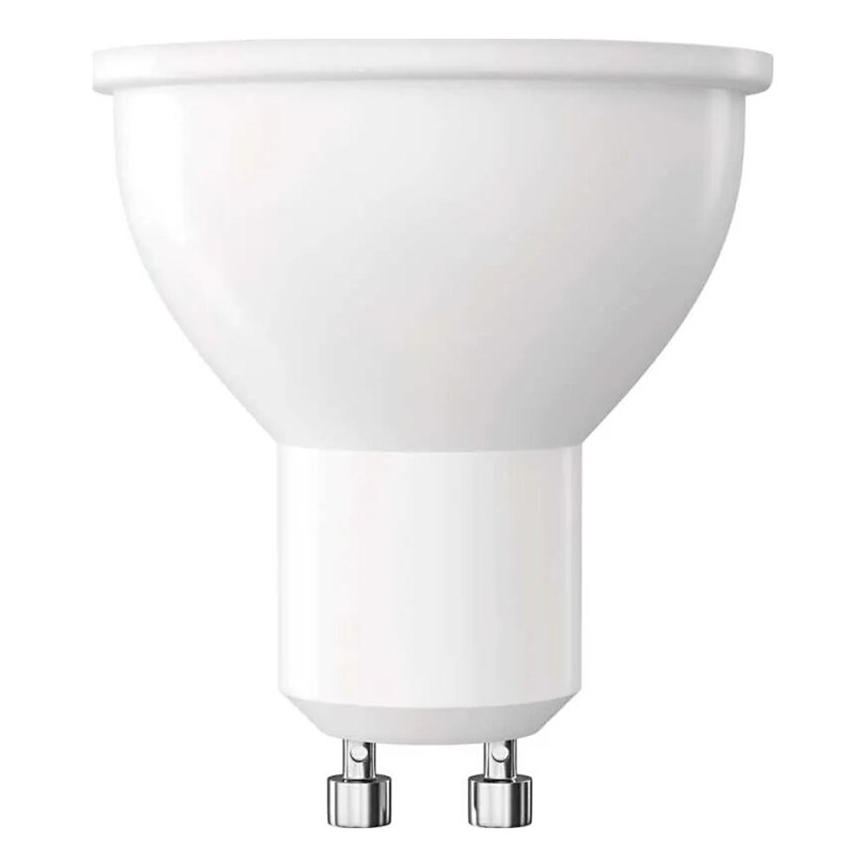 LED Zatemnitvena žarnica MR16 GU10/7W/230V 4000K