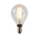 LED Zatemnitvena žarnica P45 E14/4W/230V - Lucide 49022/04/60