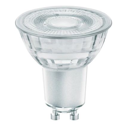 LED Zatemnitvena žarnica PAR16 GU10/3,7W/230V 4000K CRI 90 - Osram