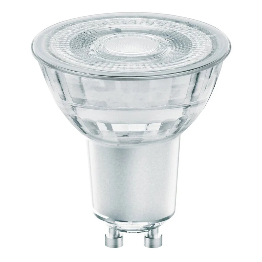 LED Zatemnitvena žarnica PAR16 GU10/3,7W/230V 4000K CRI 90 - Osram