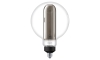 LED Zatemnitvena žarnica Philips E27/6,5W/230V 3000K