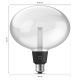 LED Zatemnitvena žarnica Philips Hue White And Color Ambiance E27/6,5W/230V 2000-6500K
