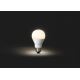 LED Zatemnitvena žarnica Philips Hue WHITE A60 E27/9,5W/230V 2700K