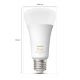 LED Zatemnitvena žarnica Philips Hue WHITE AMBIANCE E27/13W/230V 2200-6500K