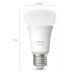 LED Zatemnitvena žarnica Philips Hue WHITE E27/9W/230V 2700K