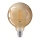 LED Zatemnitvena žarnica Philips VINTAGE E27/7W/230V 2200K