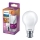 LED Zatemnitvena žarnica Philips Warm Glow A60 B22/7,2W/230V 2200-2700K CRI 90