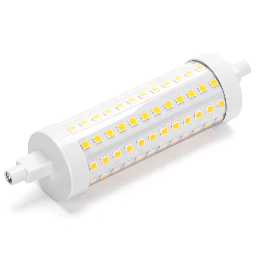 LED Zatemnitvena žarnica R7s/12W/230V 2700K - Aigostar
