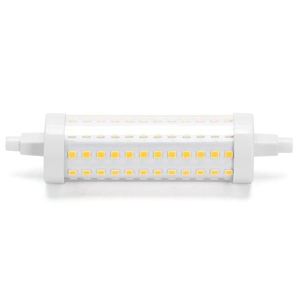 LED Zatemnitvena žarnica R7s/12W/230V 2700K - Aigostar