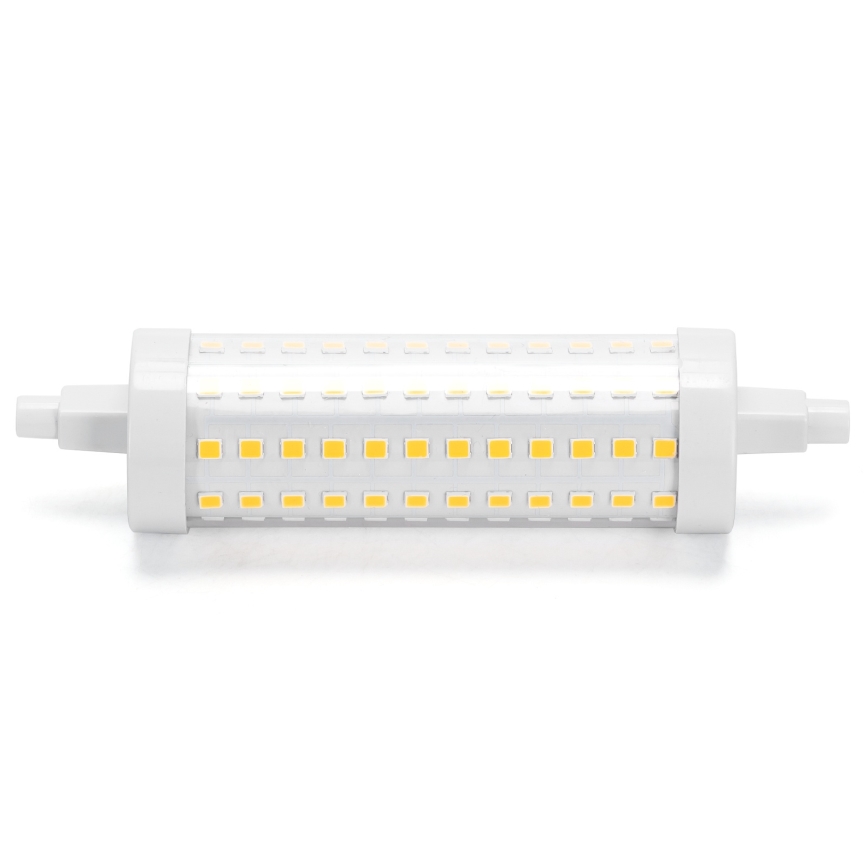 LED Zatemnitvena žarnica R7s/12W/230V 2700K - Aigostar