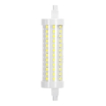 LED Zatemnitvena žarnica R7s/12W/230V 6500K - Aigostar