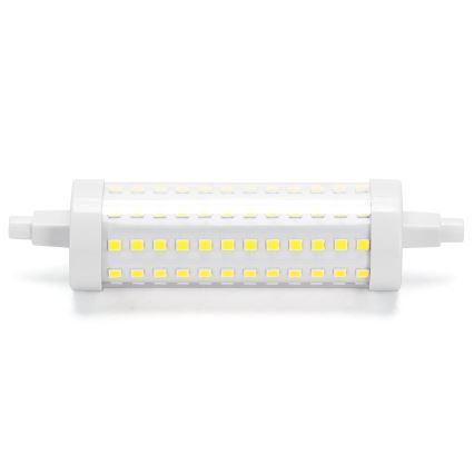 LED Zatemnitvena žarnica R7s/12W/230V 6500K - Aigostar