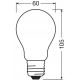 LED Zatemnitvena žarnica RETROFIT A60 E27/11W/230V 4000K - Osram