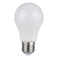 LED Zatemnitvena žarnica SAMSUNG CHIP A60 E27/11W/230V 3000K