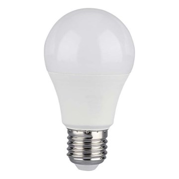 LED Zatemnitvena žarnica SAMSUNG CHIP A60 E27/11W/230V 3000K