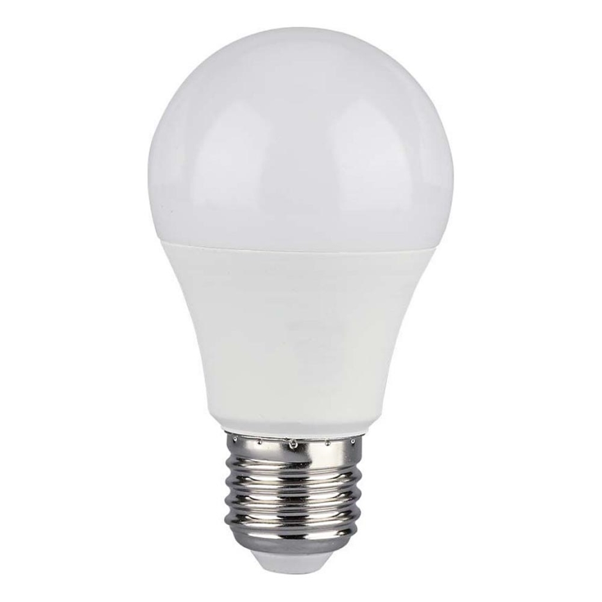LED Zatemnitvena žarnica SAMSUNG CHIP A60 E27/11W/230V 3000K