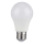 LED Zatemnitvena žarnica SAMSUNG CHIP A60 E27/11W/230V 3000K