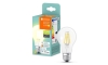 LED Zatemnitvena žarnica SMART+ A60 E27/6W/230V 2700K  - Ledvance