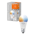 LED Zatemnitvena žarnica SMART+ E27/14W/230V 2700K-6500K Wi-Fi - Ledvance