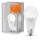 LED Zatemnitvena žarnica SMART+ E27/14W/230V 2700K Wi-Fi - Ledvance