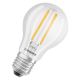 LED Zatemnitvena žarnica SMART+ E27/5,5W/230V 2700K - Ledvance