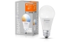 LED Zatemnitvena žarnica SMART+ E27/9W/230V 2700K-6500K Wi-Fi - Ledvance