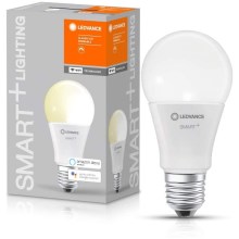 LED Zatemnitvena žarnica SMART+ E27/9W/230V 2700K Wi-Fi - Ledvance