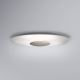 LED Zatemnitvena žarnica SMART+ TIBEA E27/22W/230V 2700-6500K BT - Ledvance
