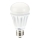 LED Zatemnitvena žarnica SUPERSTAR CLASSIC E27/12W/230V 2700K - Osram