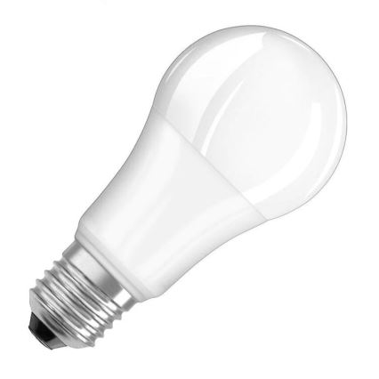 LED Zatemnitvena žarnica SUPERSTAR E27/14W/230V 2700K - Osram