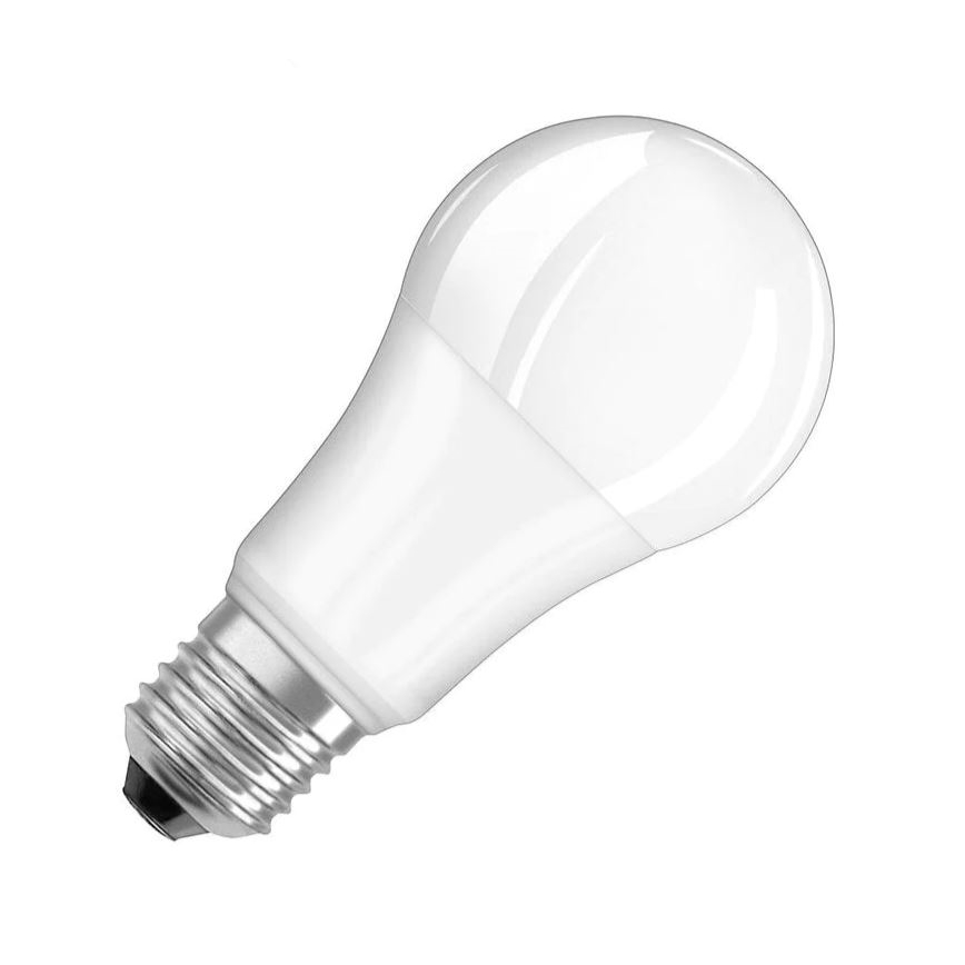 LED Zatemnitvena žarnica SUPERSTAR E27/14W/230V 2700K - Osram