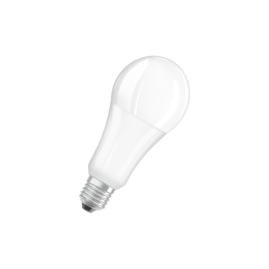 LED Zatemnitvena žarnica SUPERSTAR E27/20W/230V 2700K - Osram