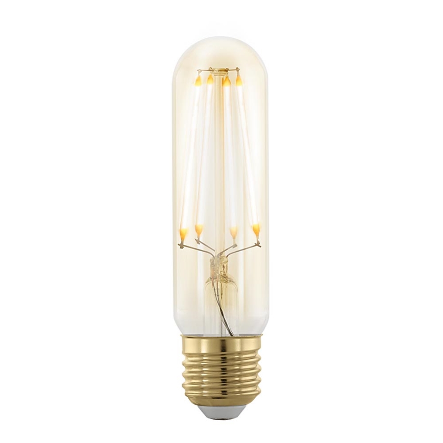 LED Zatemnitvena žarnica T32 E27/4W/230V 1700K - Eglo 11697
