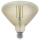 LED Zatemnitvena žarnica VINTAGE BR150 E27/4W/230V 3000K - Eglo 11841