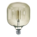 LED Zatemnitvena žarnica VINTAGE E27/4W/230V 3000K  - Eglo 12597