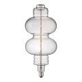 LED Zatemnitvena žarnica VINTAGE EDISON E27/4W/230V 2200K CRI 90