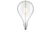 LED Zatemnitvena žarnica VINTAGE EDISON E27/4W/230V 3000K