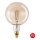 LED Zatemnitvena žarnica VINTAGE G200 E27/4W/230V 2200K - Eglo 12593