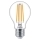 LED Zatemnitvena žarnica VINTAGE Philips A60 E27/9W/230V 4000K