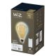 LED Zatemnitvena žarnica VINTAGE FILAMENT PS160 E27/6,5W/230V 2000-5000K CRI 90 Wi-Fi -WiZ